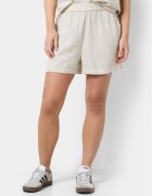 Noisy May Pantalon scurți din material Leilani 27028732 Regular Fit