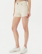 Noisy May Pantaloni scurți de blugi Moni 27029546 Slim Fit