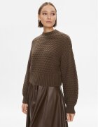 Noisy May Pulover 27028402 Regular Fit