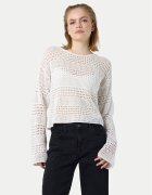 Noisy May Pulover Laika 27029389 Regular Fit