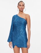 Noisy May Rochie cocktail 27028460 Relaxed Fit