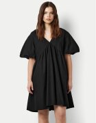Noisy May Rochie de vară Chiara 27030317 Loose Fit