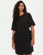 Noisy May Rochie de vară Lavie 27030281 Regular Fit