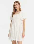 Noisy May Rochie de vară Leilani 27033018 Regular Fit