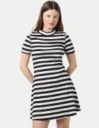 Noisy May Rochie de zi Elinor 27033179 Regular Fit