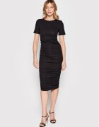 Noisy May Rochie de zi Emma 27021505 Slim Fit