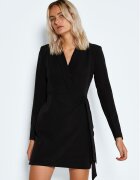 Noisy May Rochie de zi Vincent 27023233 Regular Fit