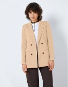 Noisy May Sacou 27023596 Regular Fit