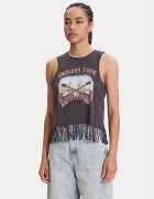 Noisy May Top Max 27034418 Loose Fit