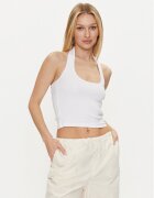 Noisy May Top Maya 27029026 Slim Fit
