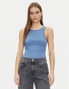 Noisy May Top Maya 27033135 Tight Fit