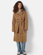 Noisy May Trench Manya 27028990 Regular Fit