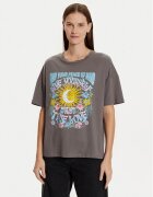 Noisy May Tricou Ida 27033306 Loose Fit