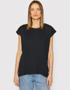 Noisy May Tricou Mathilde 27002573 Oversize
