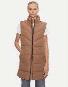 Noisy May Vestă Dalcon 27017058 Regular Fit