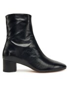Nokwol Botine Alyssa Negru