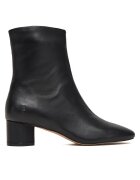 Nokwol Botine Alyssa Negru