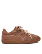 Nokwol Sneakers August Bej