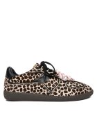 Nokwol Sneakers August Colorat
