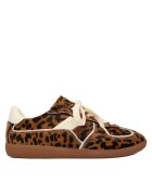 Nokwol Sneakers August Maro