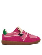 Nokwol Sneakers August Roz