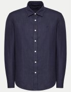 North Sails Cămașă 664300 Regular Fit