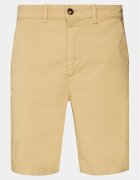 North Sails Pantalon scurți din material Freedom 673099 Regular Fit