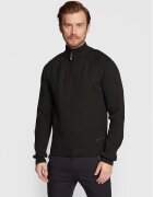 North Sails Pulover 451015 Regular Fit