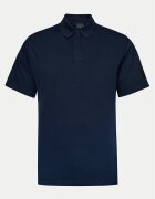 North Sails Tricou polo 453026 Regular Fit