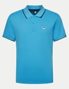 North Sails Tricou polo 692452 Regular Fit