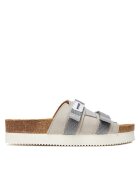 Novesta Şlapi Partisan N358001-176768BIA