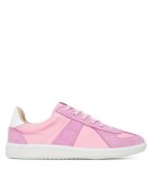 Novesta Sneakers Gat Summer N454003-002BLN110