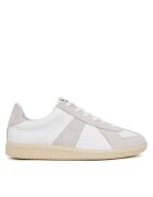 Novesta Sneakers German Army Trainer N954007-10Y01Y106
