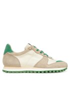 Novesta Sneakers Marathon Trail N479002-011SME598