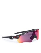 Oakley Ochelari de soare 0OO9208 92084638