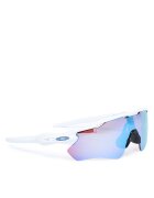 Oakley Ochelari de soare 0OO9208 92084738