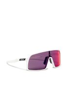 Oakley Ochelari de soare 0OO9406-0637
