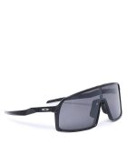 Oakley Ochelari de soare 0OO9406 94060137