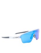 Oakley Ochelari de soare 0OO9415 94150542