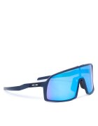 Oakley Ochelari de soare 0OO9462 94620228