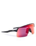 Oakley Ochelari de soare 0OO9463 94630139