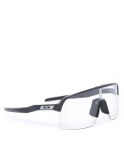 Oakley Ochelari de soare 0OO9463 94634539