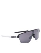 Oakley Ochelari de soare Corridor Sq 0OO9415 94150142