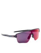 Oakley Ochelari de soare Corridor Sq 0OO9415 94150342