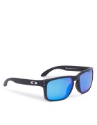 Oakley Ochelari de soare Holbrook 0OO9102 9102F055