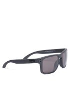 Oakley Ochelari de soare Holbrook OO9102-B5