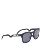 Oakley Ochelari de soare Hstn Sq 0OO9533 95330154