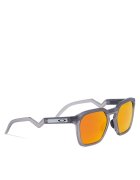 Oakley Ochelari de soare Hstn Sq 0OO9533 95330254