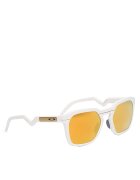 Oakley Ochelari de soare Hstn Sq 0OO9533 95330754