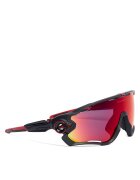 Oakley Ochelari de soare Jawbreaker 0OO9290 92902031